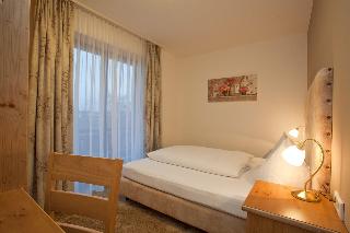 Hotel Gerl fotoÄŸrafÄ±
