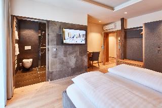 Hotel Gerl fotoÄŸrafÄ±