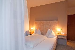Hotel Gerl fotoÄŸrafÄ±