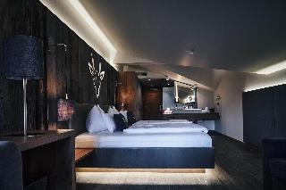 Hotel Gerl fotoÄŸrafÄ±