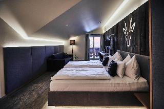 Hotel Gerl fotoÄŸrafÄ±