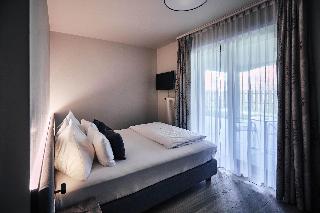Hotel Gerl fotoÄŸrafÄ±