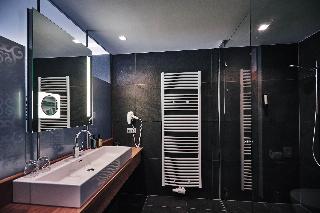 Hotel Gerl fotoÄŸrafÄ±