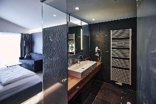 Hotel Gerl fotoÄŸrafÄ±