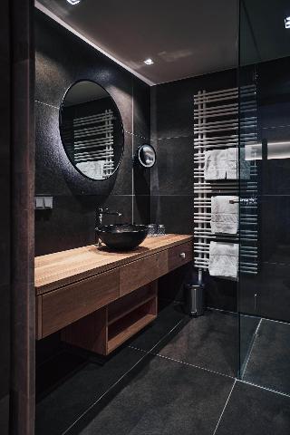 Hotel Gerl fotoÄŸrafÄ±