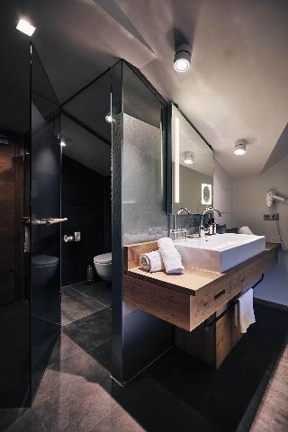 Hotel Gerl fotoÄŸrafÄ±