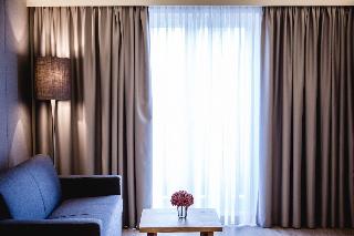 Hotel Gerl fotoÄŸrafÄ±