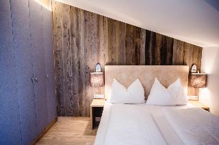 Hotel Gerl fotoÄŸrafÄ±