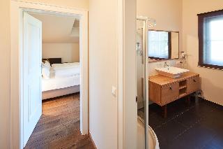 Hotel Gerl fotoÄŸrafÄ±