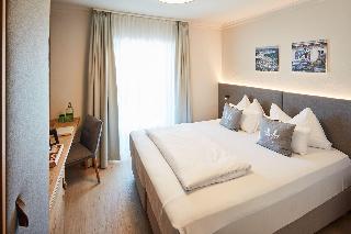 Hotel Gerl fotoÄŸrafÄ±