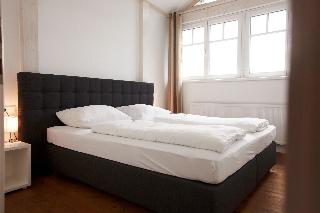 Hotel Gerl fotoÄŸrafÄ±