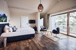 Hotel Gerl fotoÄŸrafÄ±