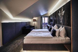 Hotel Gerl fotoÄŸrafÄ±
