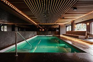 Hotel Gerl fotoÄŸrafÄ±
