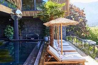 Hotel Gerl fotoÄŸrafÄ±