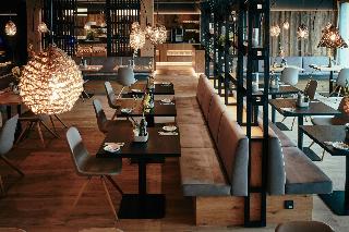 Hotel Gerl fotoÄŸrafÄ±