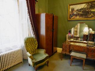 Ritz Edinburgh fotoÄŸrafÄ±