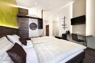Eee Hotel Marchtrenk otel fotoğrafı