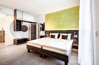 Eee Hotel Marchtrenk fotoÄŸrafÄ±