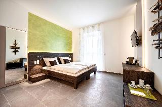 Eee Hotel Marchtrenk fotoÄŸrafÄ±
