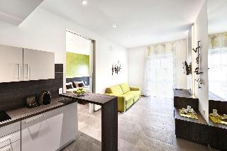 Eee Hotel Marchtrenk fotoÄŸrafÄ±