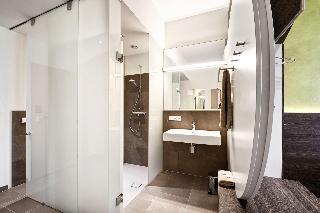Eee Hotel Marchtrenk fotoÄŸrafÄ±