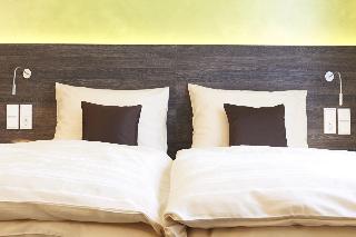 Eee Hotel Marchtrenk fotoÄŸrafÄ±