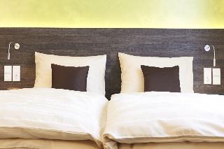 Eee Hotel Marchtrenk fotoÄŸrafÄ±