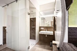 Eee Hotel Marchtrenk fotoÄŸrafÄ±