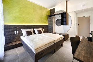 Eee Hotel Marchtrenk fotoÄŸrafÄ±