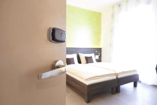 Eee Hotel Marchtrenk fotoÄŸrafÄ±