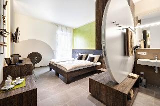 Eee Hotel Marchtrenk fotoÄŸrafÄ±