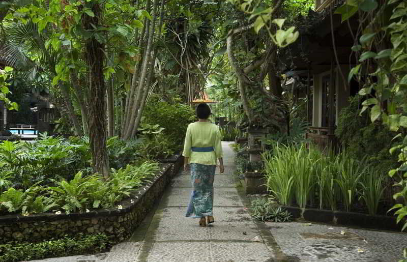 Puri Bambu fotoÄŸrafÄ±