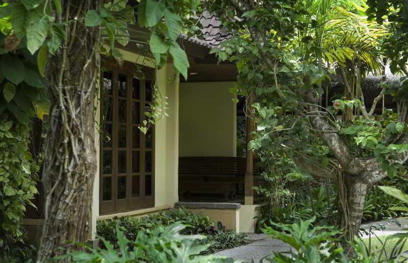Puri Bambu fotoÄŸrafÄ±