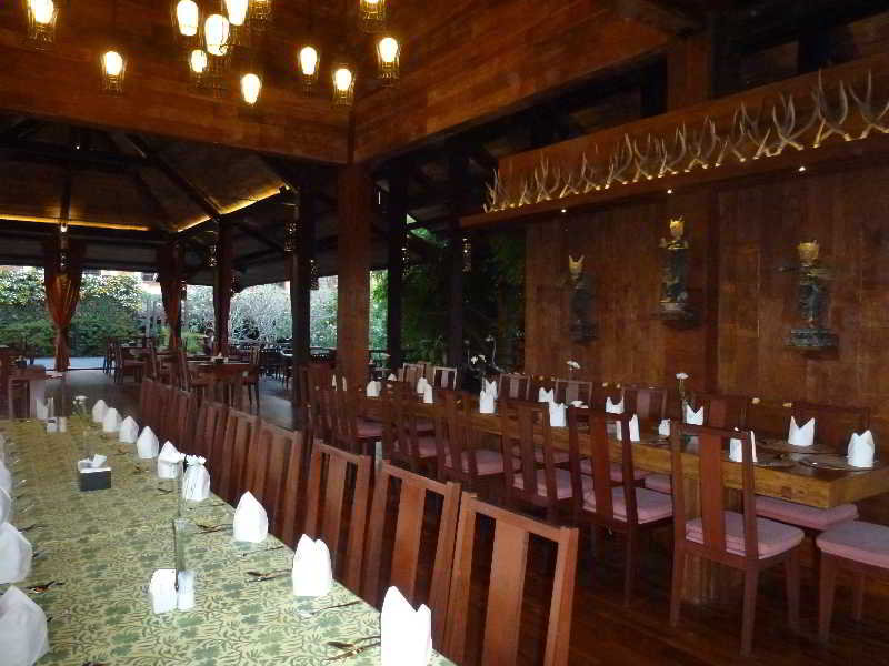 Puri Bambu fotoÄŸrafÄ±