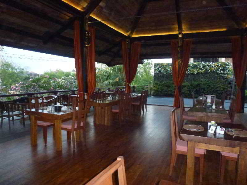 Puri Bambu fotoÄŸrafÄ±