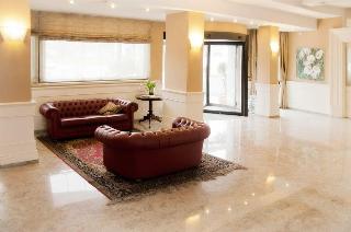 Hotel Villa Ida fotoÄŸrafÄ±