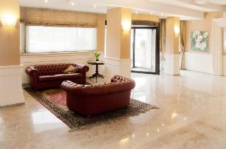 Hotel Villa Ida fotoÄŸrafÄ±