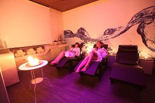 Hotel Villa Ida fotoÄŸrafÄ±