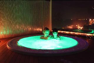 Hotel Villa Ida fotoÄŸrafÄ±