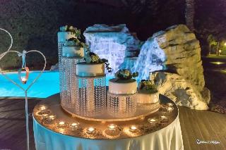 Hotel Villa Ida fotoÄŸrafÄ±