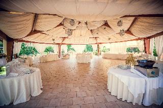 Hotel Villa Ida fotoÄŸrafÄ±