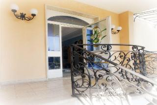 Hotel Villa Ida fotoÄŸrafÄ±