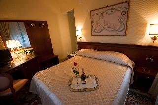 Hotel Villa Ida fotoÄŸrafÄ±