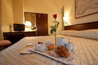 Hotel Villa Ida fotoÄŸrafÄ±