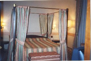 Hotel Villa Ida fotoÄŸrafÄ±