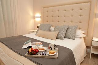 Hotel Villa Ida fotoÄŸrafÄ±
