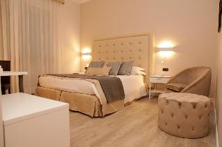 Hotel Villa Ida fotoÄŸrafÄ±