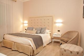 Hotel Villa Ida fotoÄŸrafÄ±