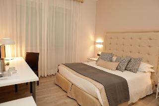 Hotel Villa Ida fotoÄŸrafÄ±